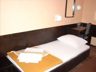 Hotel Niś Top Cena !!!