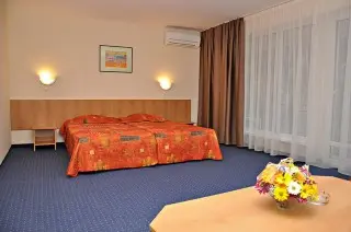 Hotel Gradina