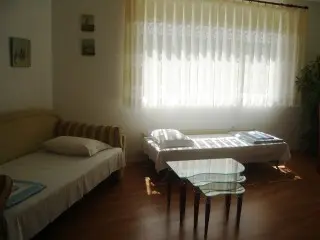 Apartament Milena