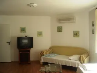 Apartament Milena