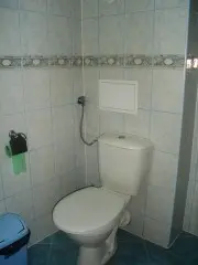 Apartament Milena