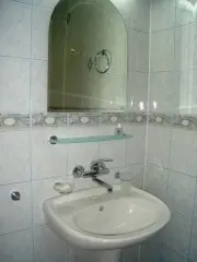 Apartament Milena