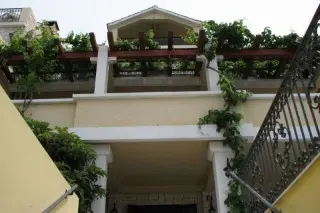 Villa Balic