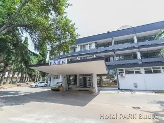 Hotel Park 