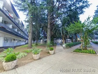 Hotel Park 