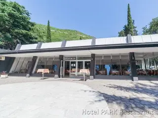 Hotel Park 