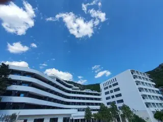 Hotel Montenegrina