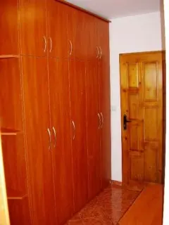 Apartament Ilija