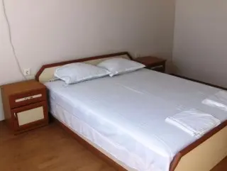 Apartament Ilija