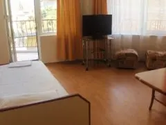 Apartament Ilija