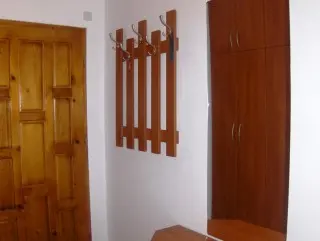 Apartament Ilija