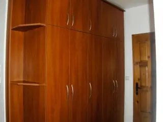 Apartament Ilija