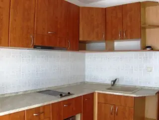 Apartament Ilija