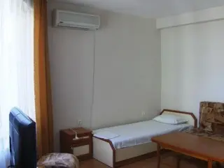 Apartament Ilija