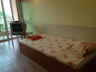 Apartament Georgi