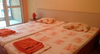 Apartament Georgi