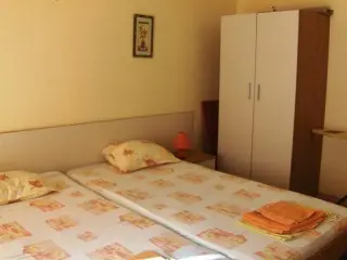 Apartament Georgi