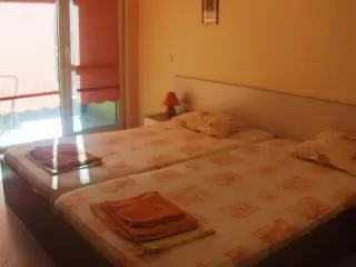 Apartament Georgi