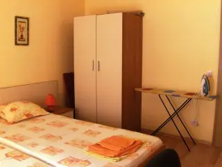 Apartament Georgi