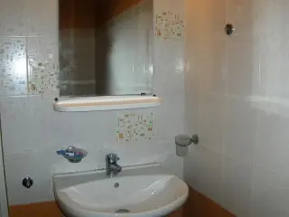 Apartament Georgi