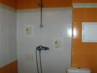 Apartament Georgi