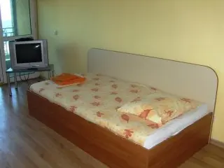 Apartament Georgi