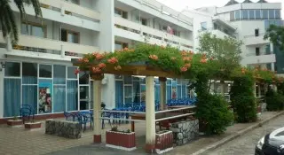 Hotel Bip