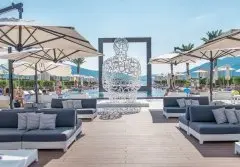 Regent Porto Montenegro