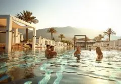 Regent Porto Montenegro