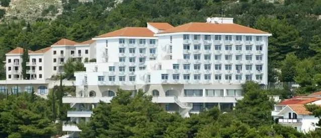 Hotel Labineca All Inclusive 