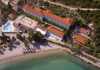 Hotel Faraon All Inclusive