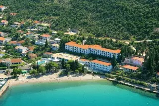 Hotel Faraon All Inclusive