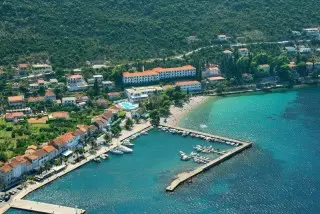 Hotel Faraon All Inclusive