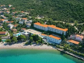 Hotel Faraon All Inclusive