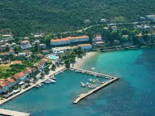 Hotel Faraon All Inclusive