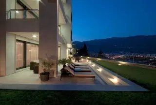 Alexandar Montenegro Luxury Suites & Spa