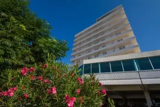 Hotel Sato