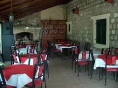 Hotel Villa Milica