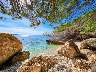 TUI Blue Makarska Resort 