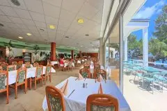 Hotel Resnik All Inclusive