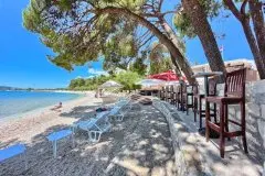 Hotel Resnik All Inclusive