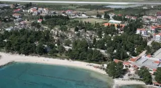 Hotel Resnik All Inclusive