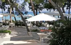 Labranda Velaris Resort