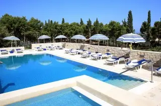 Labranda Velaris Resort