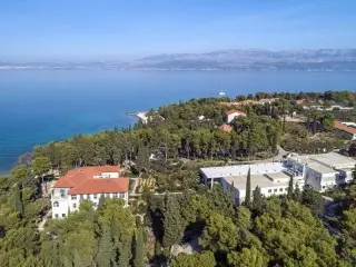 Labranda Velaris Resort