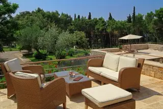 Labranda Velaris Resort