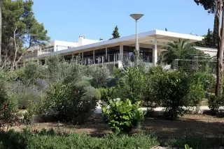 Labranda Velaris Resort