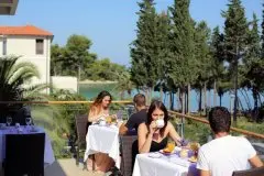 Labranda Velaris Resort