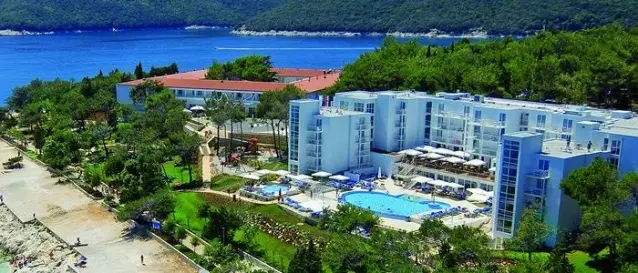 Valamar Casa Sanfior