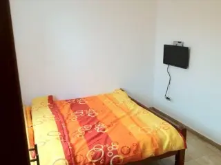 Apartmani Villa Jovana 